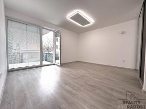 Prodej bytu 1+kk, Hodonín, Příční, 38 m2