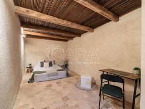 Prodej rodinného domu, Němčice, 84 m2