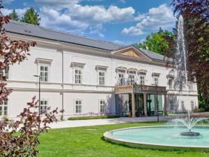 Prodej pozemku pro bydlení, Ratměřice, 5569 m2