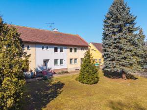Prodej rodinného domu, Jizerní Vtelno, 144 m2
