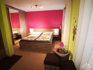 Prodej ubytování, Jihlava - Pávov, 2128 m2