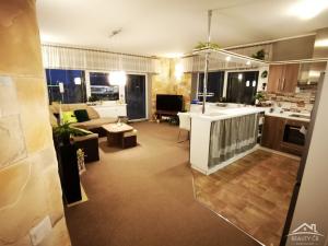 Prodej ubytování, Jihlava - Pávov, 2128 m2