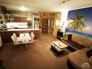 Prodej ubytování, Jihlava - Pávov, 2128 m2