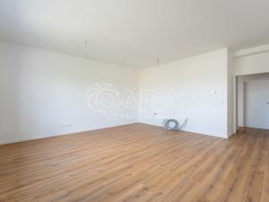 Prodej bytu 3+kk, Brno - Židenice, Bubeníčkova, 75 m2