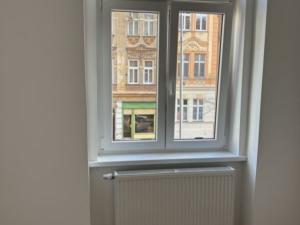 Prodej bytu 3+kk, Karlovy Vary, Wolkerova, 58 m2