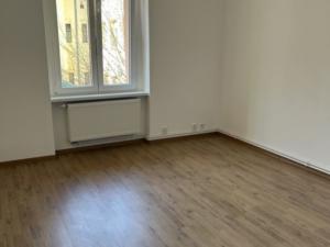 Prodej bytu 3+kk, Karlovy Vary, Wolkerova, 58 m2