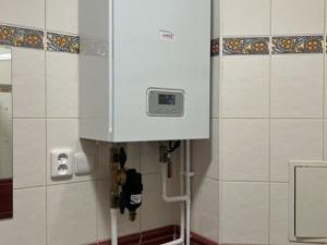 Prodej bytu 3+kk, Karlovy Vary, Wolkerova, 58 m2