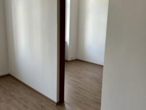 Prodej bytu 3+kk, Karlovy Vary, Wolkerova, 58 m2