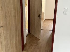 Prodej bytu 3+kk, Karlovy Vary, Wolkerova, 58 m2