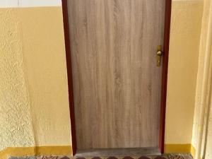 Prodej bytu 3+kk, Karlovy Vary, Wolkerova, 58 m2