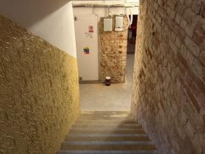 Prodej bytu 3+kk, Karlovy Vary, Wolkerova, 58 m2