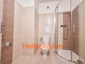 Pronájem bytu 1+1, Havířov - Město, Hlavní třída, 37 m2