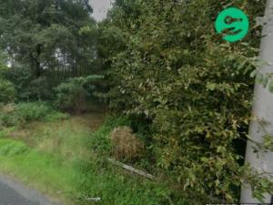 Prodej pozemku pro bydlení, Brniště - Hlemýždí, 1119 m2