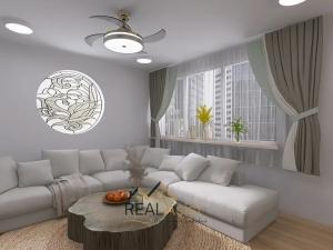 Prodej bytu 3+kk, Praha - Zbraslav, Neumannova, 80 m2