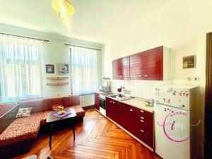 Pronájem bytu 3+kk, Jihlava, Dominikánská, 76 m2
