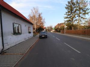 Prodej chalupy, Strupčice, 530 m2