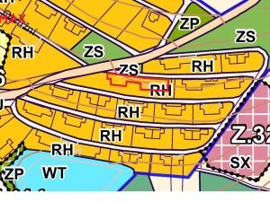 Prodej ubytování, Jáchymov - Mariánská, Osadní, 831 m2