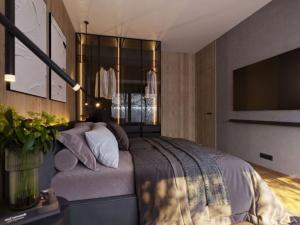 Prodej chaty, Červená Voda, 84 m2