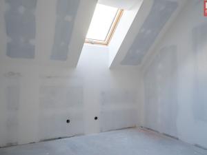 Prodej chaty, Červená Voda, 84 m2