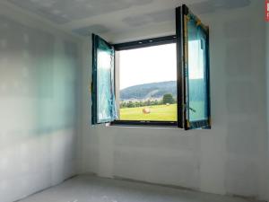 Prodej chaty, Červená Voda, 84 m2