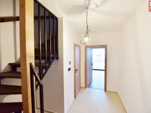 Prodej chaty, Červená Voda, 84 m2