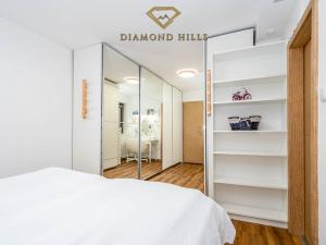 Prodej rodinného domu, Praha - Břevnov, Nad motolskou nemocnicí, 259 m2