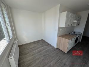 Pronájem bytu 3+1, Humpolec, Na Rybníčku, 66 m2