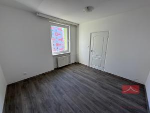 Pronájem bytu 3+1, Humpolec, Na Rybníčku, 66 m2