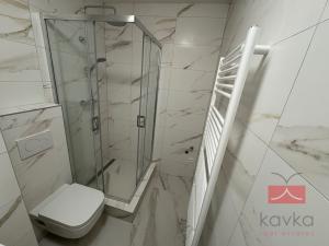 Pronájem bytu 3+1, Humpolec, Na Rybníčku, 66 m2