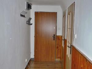 Pronájem bytu 3+1, Křemže - Chlum, 72 m2