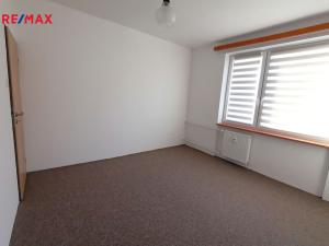 Pronájem bytu 3+1, Horní Benešov, Svobody, 64 m2