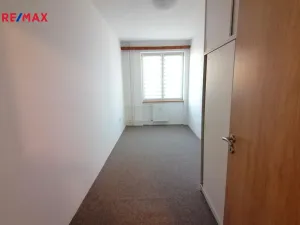 Pronájem bytu 3+1, Horní Benešov, Svobody, 64 m2