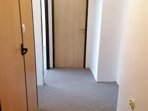 Pronájem bytu 3+1, Horní Benešov, Svobody, 64 m2