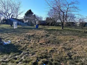 Pronájem bytu 3+1, Horní Benešov, Svobody, 64 m2