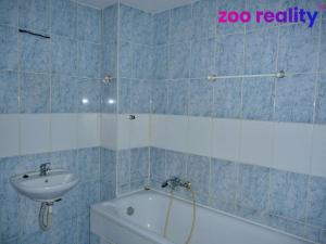 Pronájem bytu 1+kk, Křemže - Chlum, 40 m2