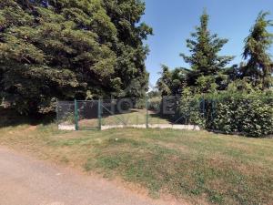 Prodej pozemku pro bydlení, Louňovice, 4297 m2