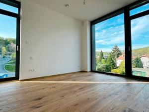 Pronájem bytu 2+kk, Praha - Dejvice, Pokojná, 44 m2