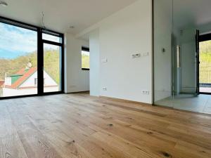 Pronájem bytu 2+kk, Praha - Dejvice, Pokojná, 44 m2