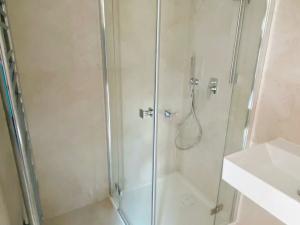 Pronájem bytu 2+kk, Praha - Dejvice, Pokojná, 44 m2