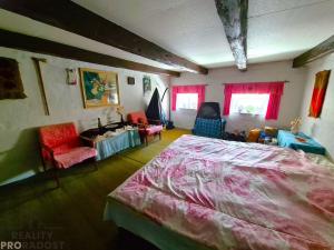 Prodej chalupy, Moravské Málkovice, 55 m2