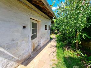 Prodej chalupy, Moravské Málkovice, 55 m2