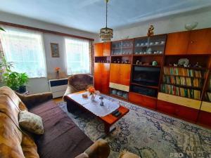 Prodej chalupy, Moravské Málkovice, 55 m2