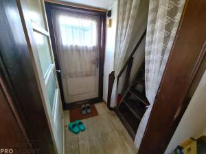 Prodej chalupy, Moravské Málkovice, 55 m2
