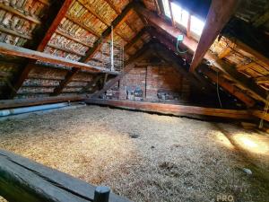 Prodej chalupy, Moravské Málkovice, 55 m2