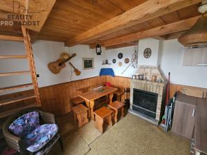 Prodej zahrady, Bílina, 569 m2