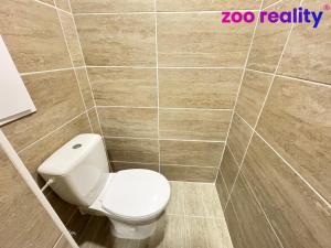 Pronájem bytu 1+1, Chomutov, Kamenná, 35 m2