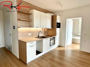 Prodej bytu 2+kk, Mladá Boleslav - Mladá Boleslav III, Vondřichova, 59 m2