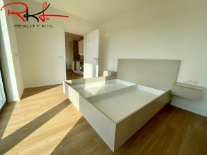 Prodej bytu 2+kk, Mladá Boleslav - Mladá Boleslav III, Vondřichova, 59 m2