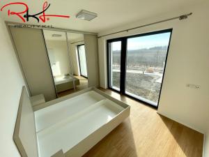 Prodej bytu 2+kk, Mladá Boleslav - Mladá Boleslav III, Vondřichova, 59 m2