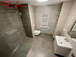 Prodej bytu 2+kk, Mladá Boleslav - Mladá Boleslav III, Vondřichova, 59 m2